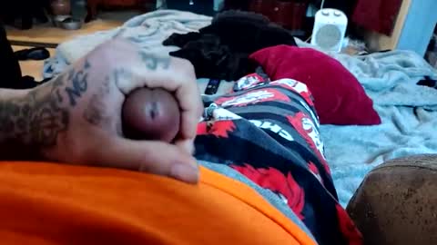 daddidicctrip online show from February 2026 04:11:02 PM