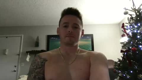 Daddy online show from December 2024 03:53:01 PM