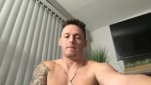 Daddy online show from September 2025 02:27:01 PM