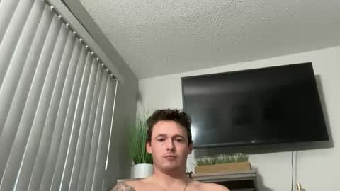 Daddy online show from January 2026 07:30:01 PM