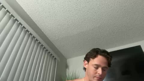 Daddy online show from July 2026 05:38:02 PM