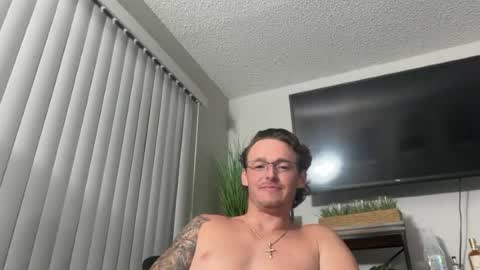 Daddy online show from July 2026 07:06:02 AM