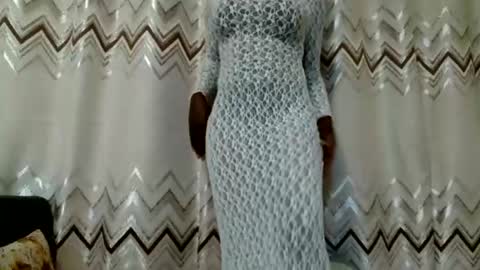 mish online show from April 2026 10:14:02 PM