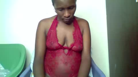 Goddess online show from March 2026 11:47:01 AM