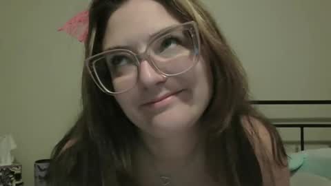 daddies_princesss online show from September 2025 12:33:01 AM