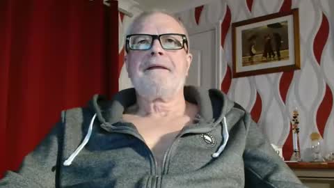 Brian ... online show from February 2026 08:57:02 PM