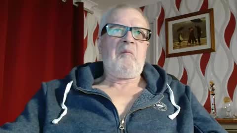 Brian ... online show from February 2026 09:09:02 PM
