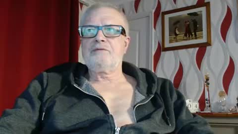 Brian ... online show from March 2026 09:10:01 PM