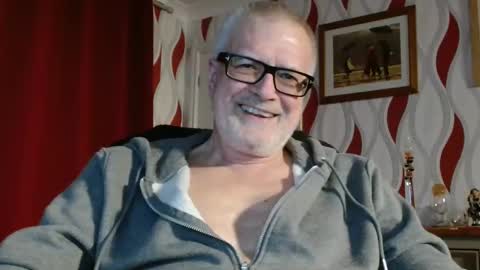 Brian ... online show from March 2026 09:11:01 PM