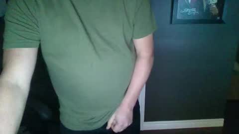 Katie  Ryan online show from April 2026 10:13:01 AM