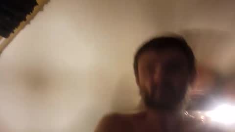 Snapshot of daddio48 chatting on May 2026 04:32:02 AM daddio48 online show from May 2026 04:32:02 AM