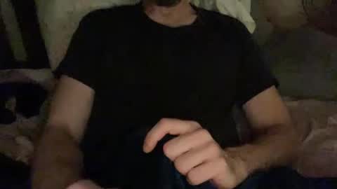 daddnextdoor online show from December 2024 05:58:02 AM