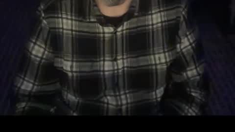 daddnextdoor online show from January 2025 02:55:01 AM