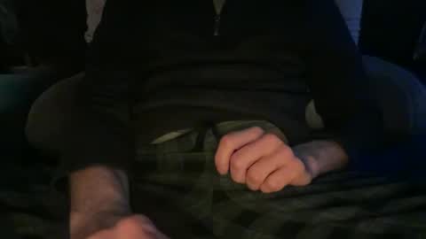 daddnextdoor online show from February 2025 04:48:02 AM