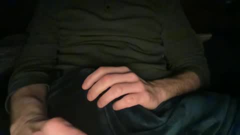 daddnextdoor online show from February 2025 02:40:02 AM