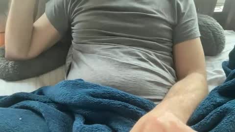 daddnextdoor online show from March 2025 12:26:01 PM