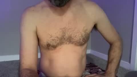 daddnextdoor online show from November 2025 11:49:02 PM