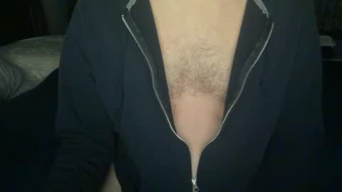 daddnextdoor online show from March 2026 05:35:01 AM