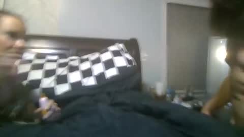 Daddyrock48069 online show from October 2025 07:06:01 AM