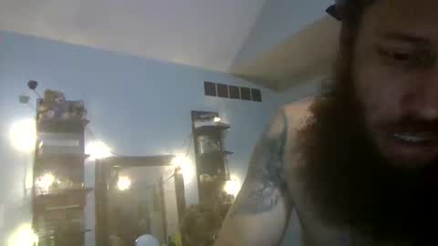 Daddyrock48069 online show from October 2025 09:08:02 AM