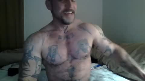 daddy640295 online show from June 2026 02:57:01 AM