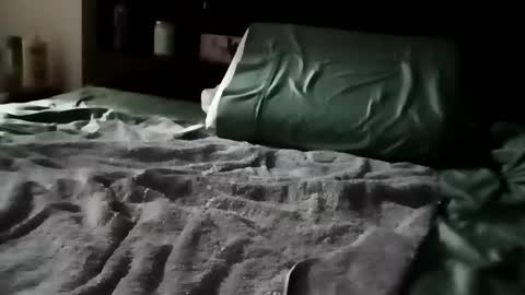 Kasey Xdresser online show from March 2026 04:24:01 PM