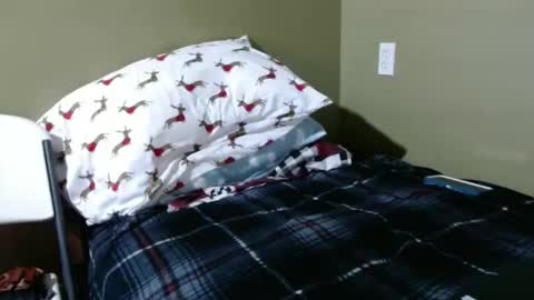 daddy7194 online show from December 2025 11:54:01 PM