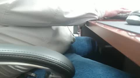 daddy7194 online show from February 2026 05:31:01 PM