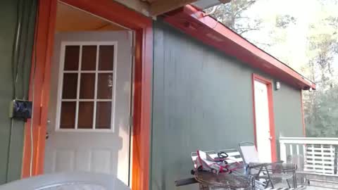 daddy7194 online show from February 2026 10:44:01 PM