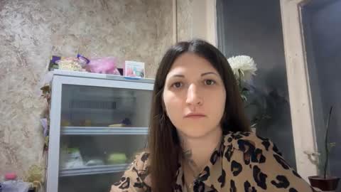 daddy_andprincess online show from September 2025 04:18:01 PM