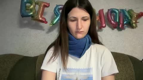 daddy_andprincess online show from October 2025 02:37:02 PM