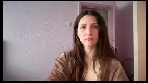 Snapshot of daddy_andprincess chatting on April 2026 12:25:01 PM daddy_andprincess online show from April 2026 12:25:01 PM