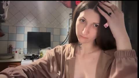 Snapshot of daddy_andprincess chatting on May 2026 08:58:02 PM daddy_andprincess online show from May 2026 08:58:02 PM