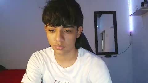 daddy_jesus29 online show from December 2025 05:02:02 AM