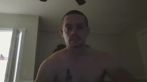 XChampX online show from December 2025 12:16:01 AM