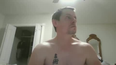 XChampX online show from February 2026 01:04:01 AM