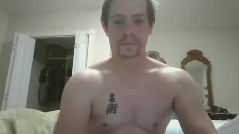 XChampX online show from March 2026 11:55:02 PM