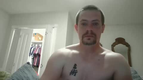 XChampX online show from April 2026 01:23:02 AM