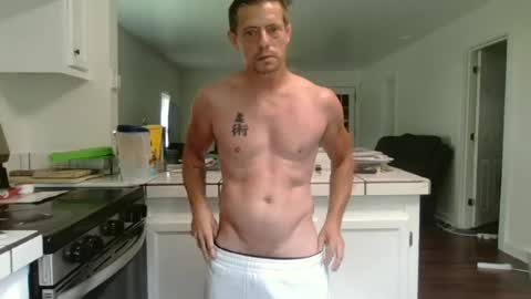 Snapshot of daddy_smallz chatting on July 2026 08:55:01 PM XChampX online show from July 2026 08:55:01 PM