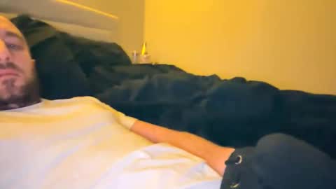 Snapshot of daddyace321 chatting on February 2026 12:26:01 PM daddyace321 online show from February 2026 12:26:01 PM