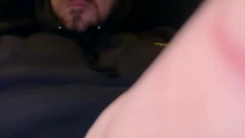 Snapshot of daddyace321 chatting on February 2026 01:17:01 PM daddyace321 online show from February 2026 01:17:01 PM