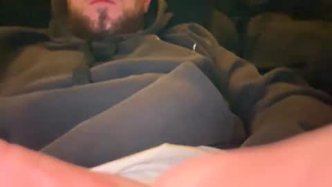 daddyace321 online show from March 2026 11:16:01 AM