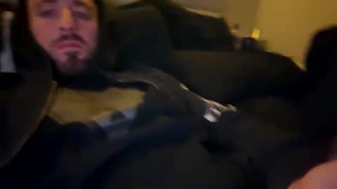 daddyace321 online show from April 2026 11:23:01 AM