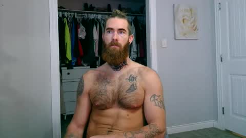 daddyafterdark1 online show from May 2026 01:16:01 PM