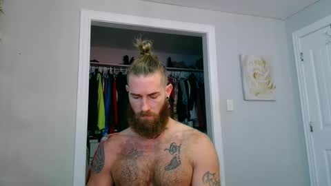 Snapshot of daddyafterdark1 chatting on May 2026 01:49:02 PM daddyafterdark1 online show from May 2026 01:49:02 PM