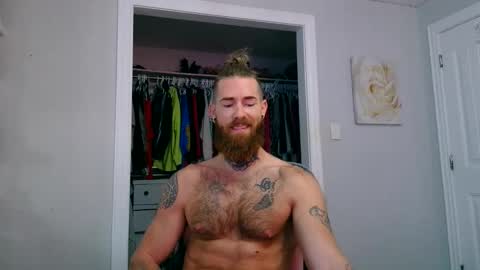 Snapshot of daddyafterdark1 chatting on May 2026 04:12:02 PM daddyafterdark1 online show from May 2026 04:12:02 PM
