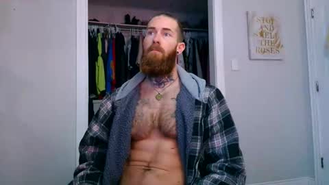 Snapshot of daddyafterdark1 chatting on May 2026 04:15:01 PM daddyafterdark1 online show from May 2026 04:15:01 PM