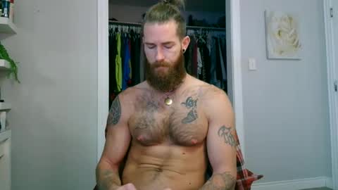 Snapshot of daddyafterdark1 chatting on June 2026 01:25:02 PM daddyafterdark1 online show from June 2026 01:25:02 PM
