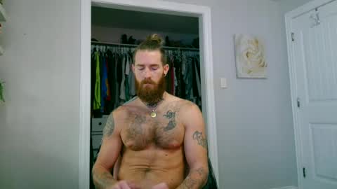Snapshot of daddyafterdark1 chatting on June 2026 01:10:02 PM daddyafterdark1 online show from June 2026 01:10:02 PM