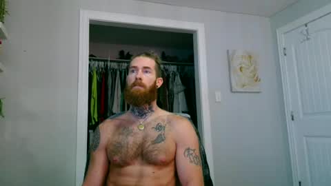 Snapshot of daddyafterdark1 chatting on June 2026 02:41:02 PM daddyafterdark1 online show from June 2026 02:41:02 PM